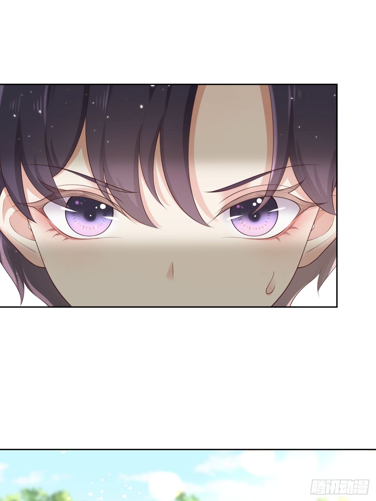 第11话 遇险-第13话