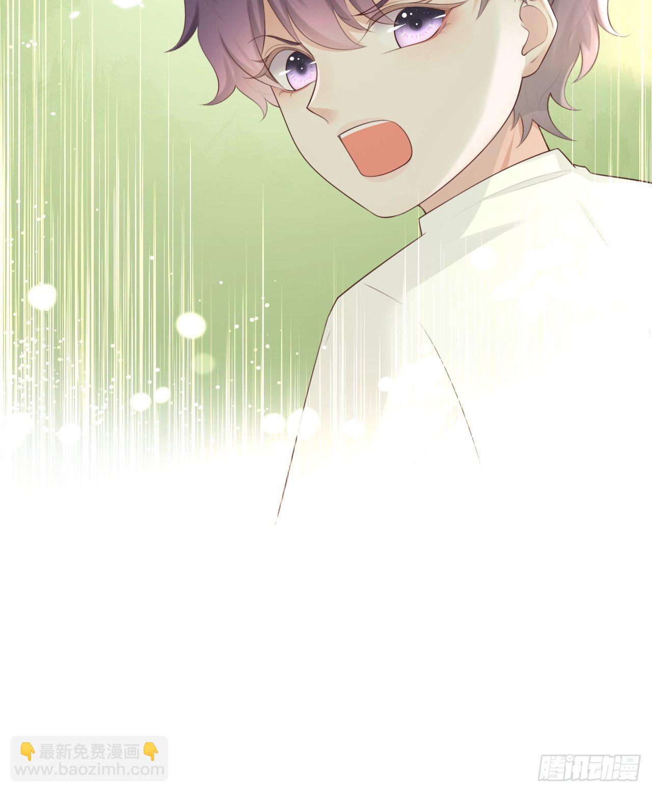 第11话 遇险-第13话