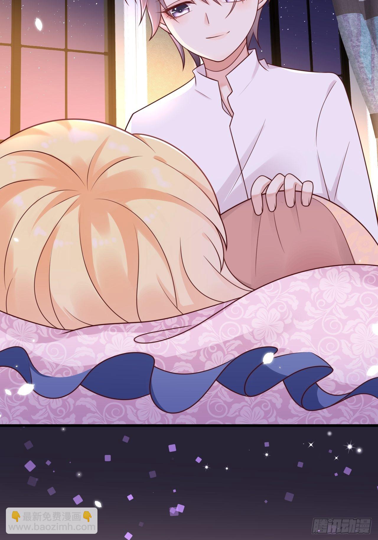 第15话 冲突-第17话