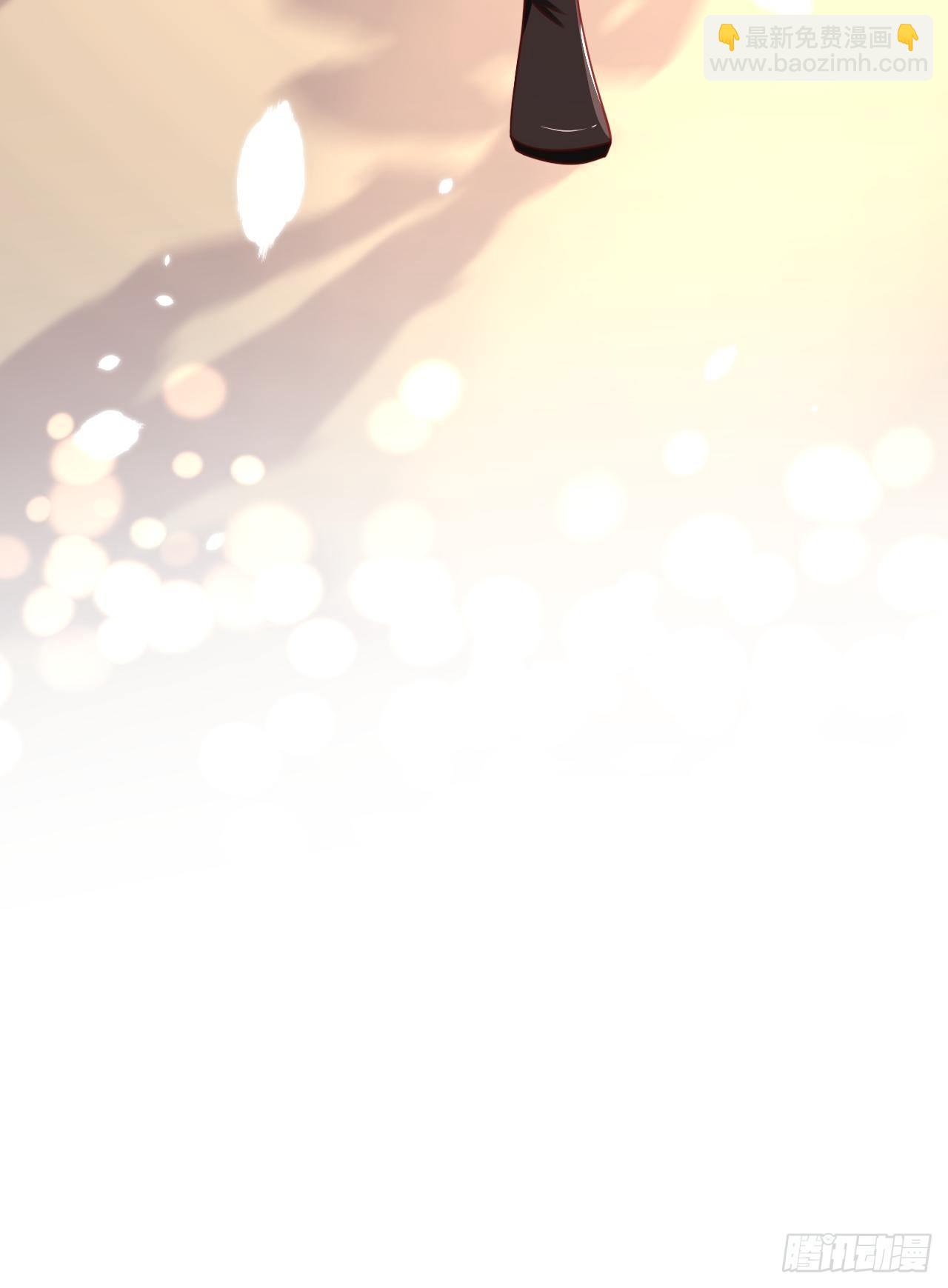 第15话 冲突-第17话