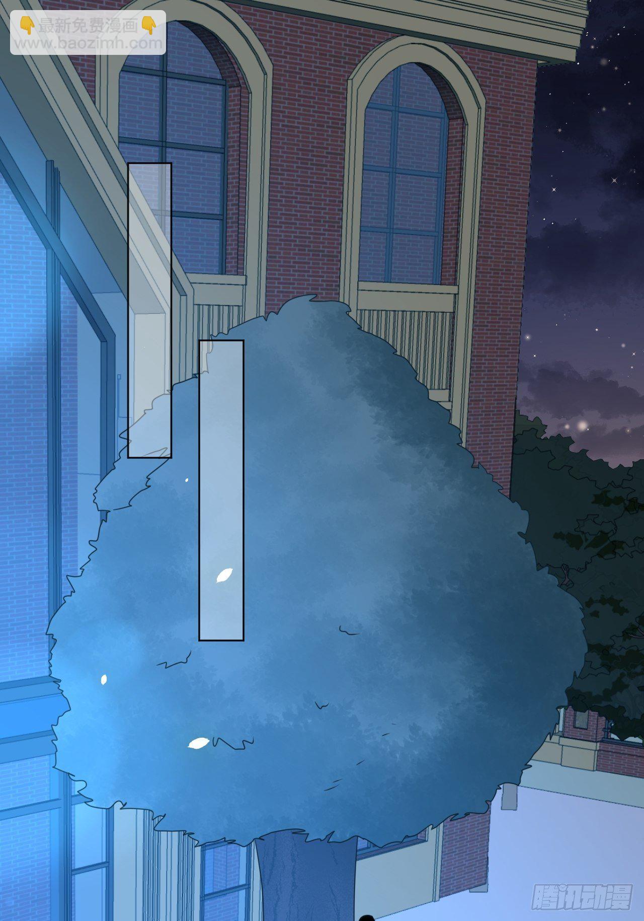 第17话 神秘人-第19话