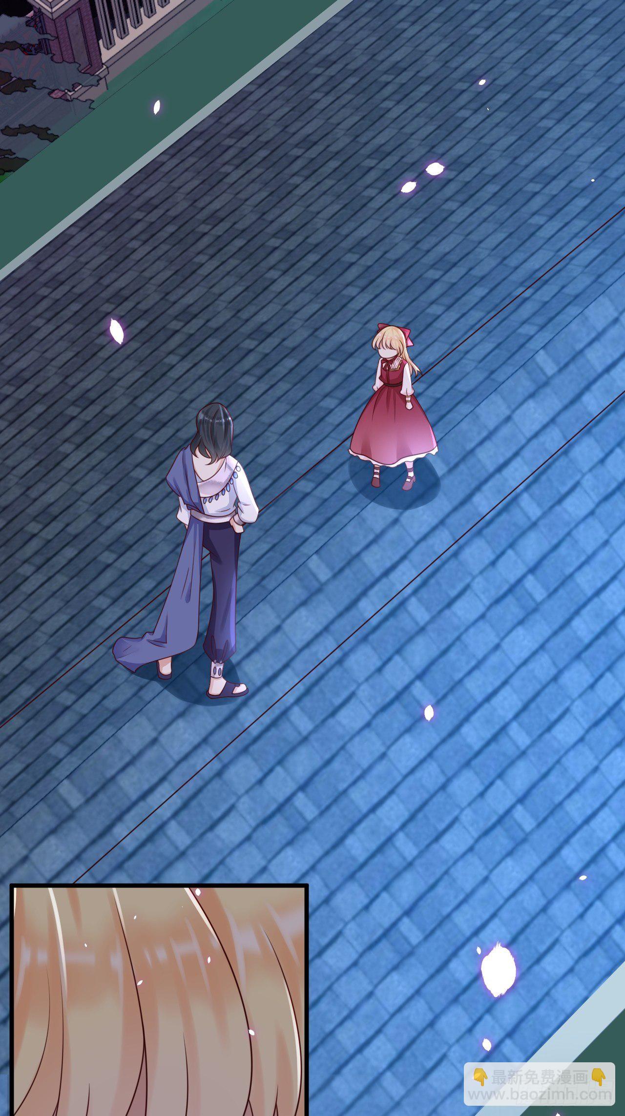 第17话 神秘人-第19话