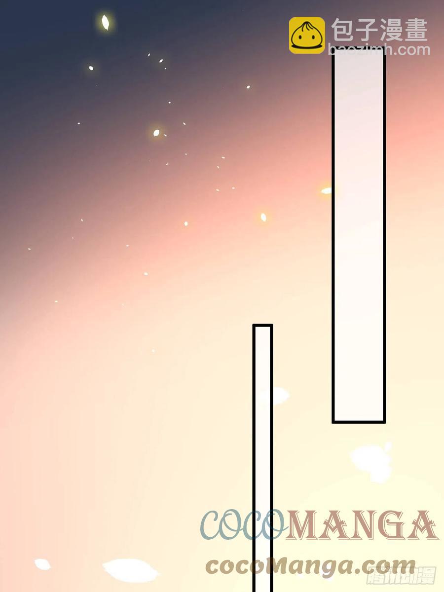 第19话 解药-第21话