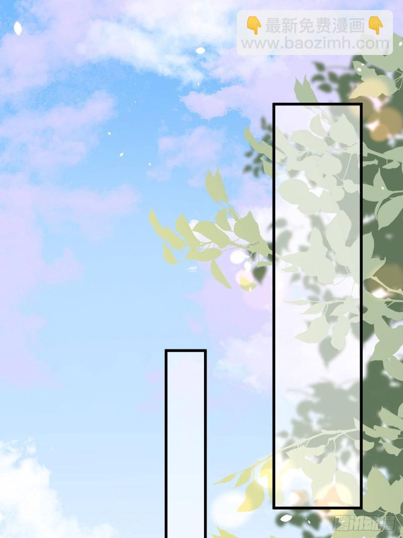 第27话 给崽崽兑换属性-第29话