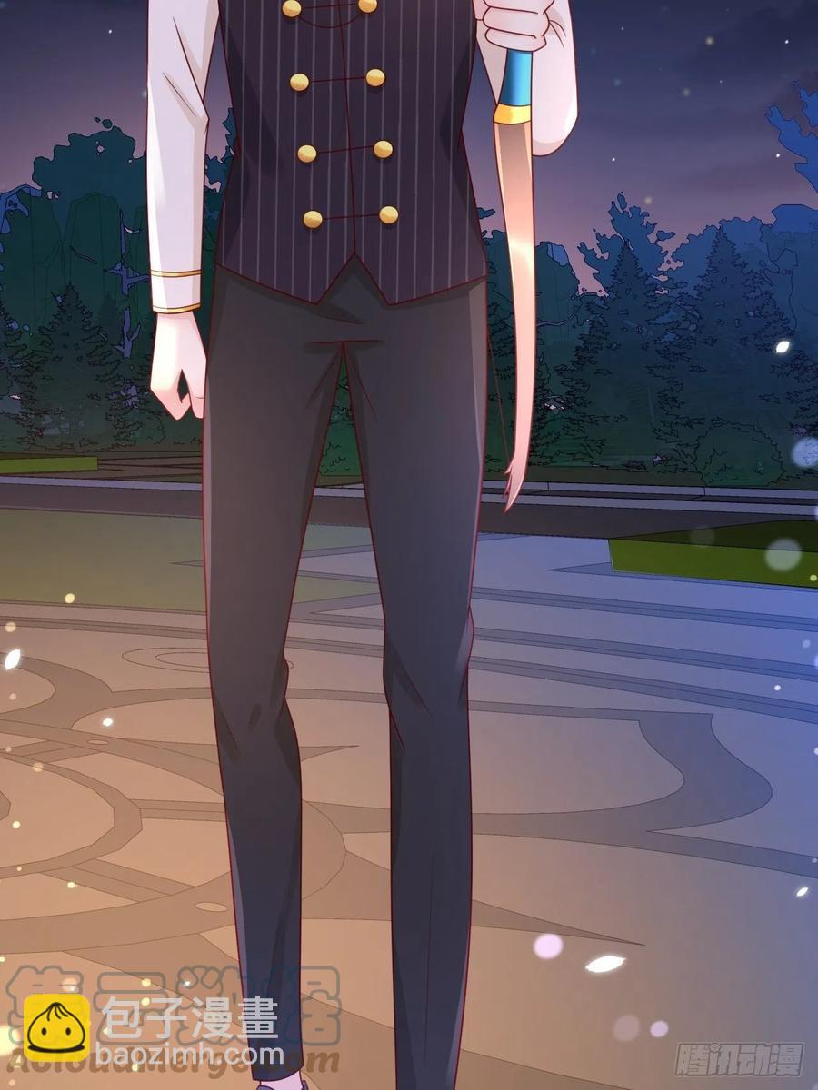 第31话 五年之后-第33话