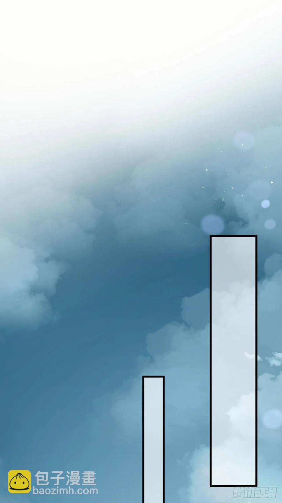 第37话 遇袭-第39话