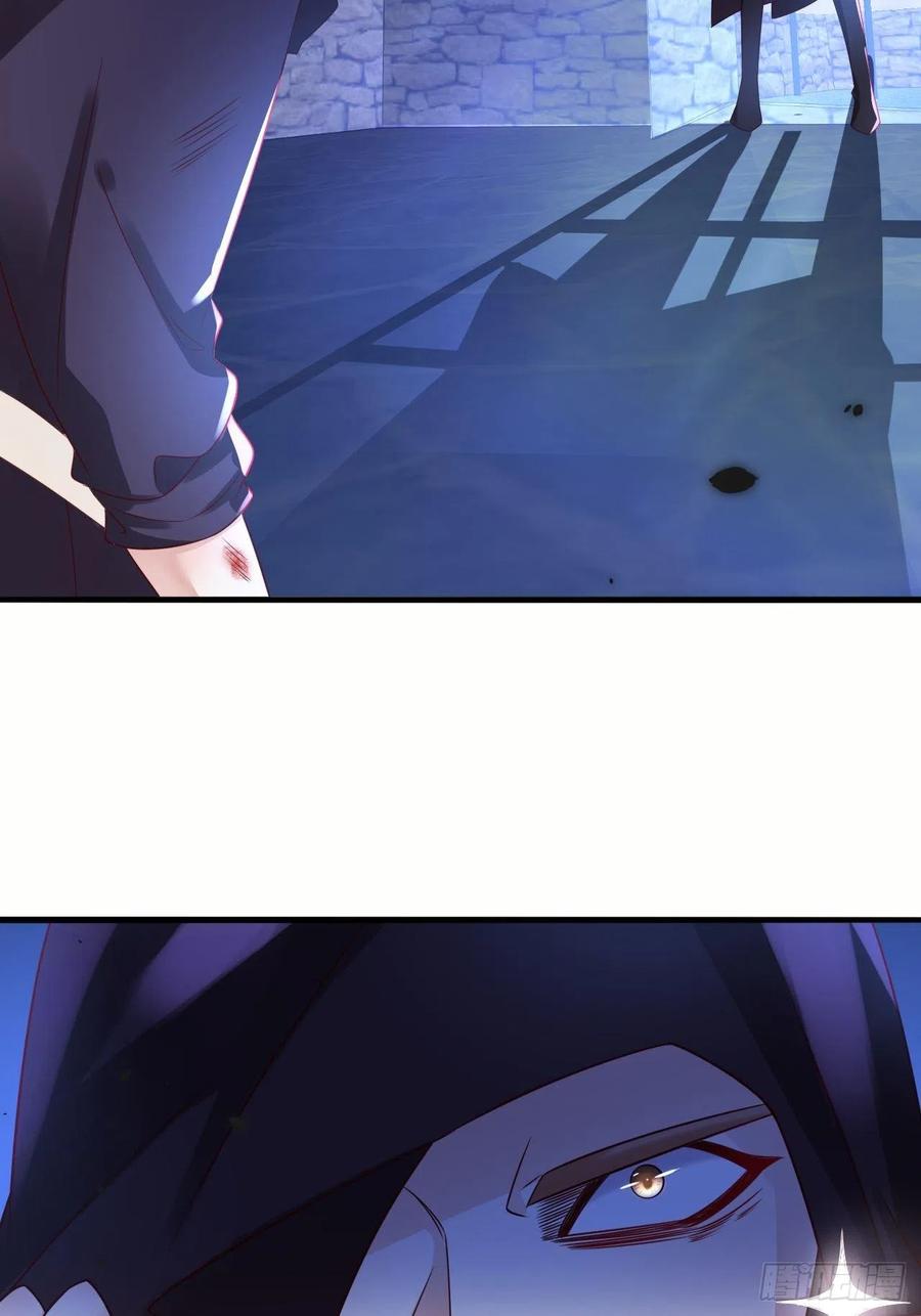 第39话 你就是这么重要-第41话