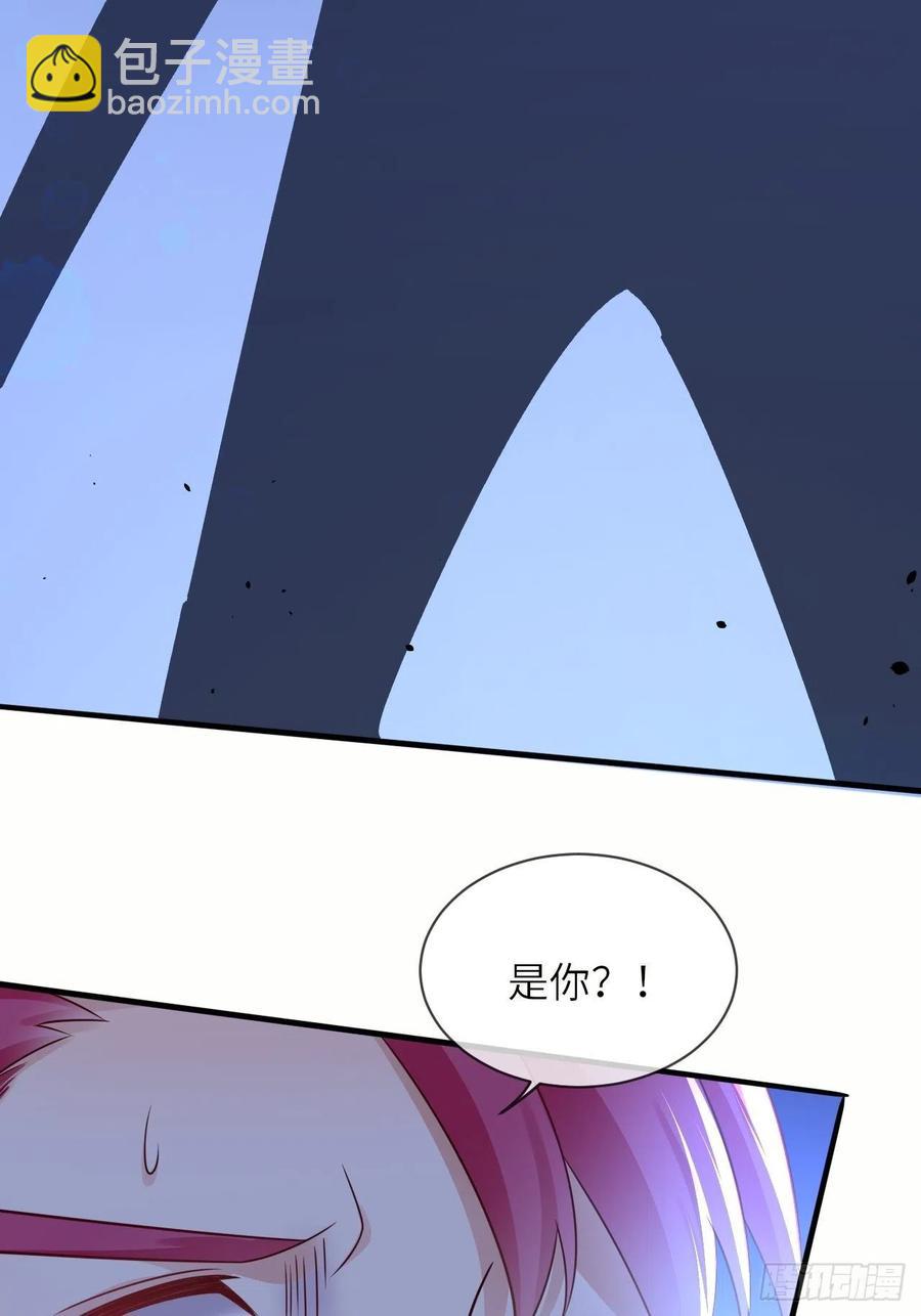 第39话 你就是这么重要-第41话