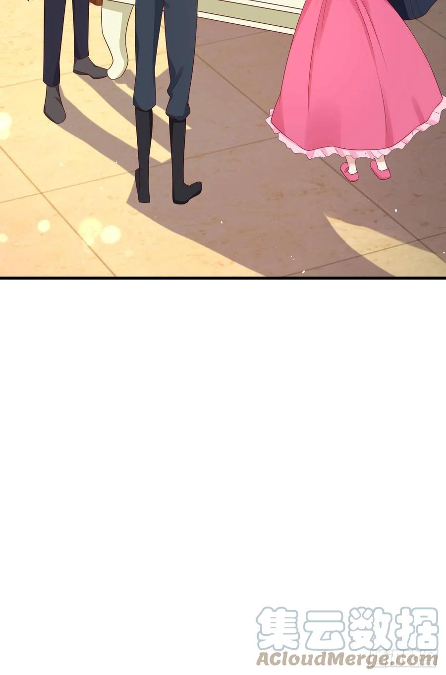 第41话 崽崽的身世？！-第43话