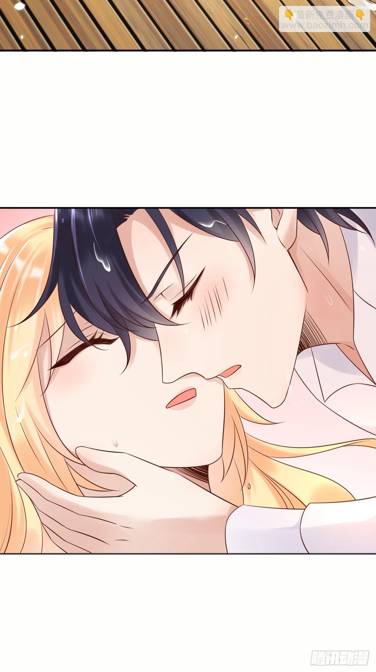 第55话 蛊毒-第57话