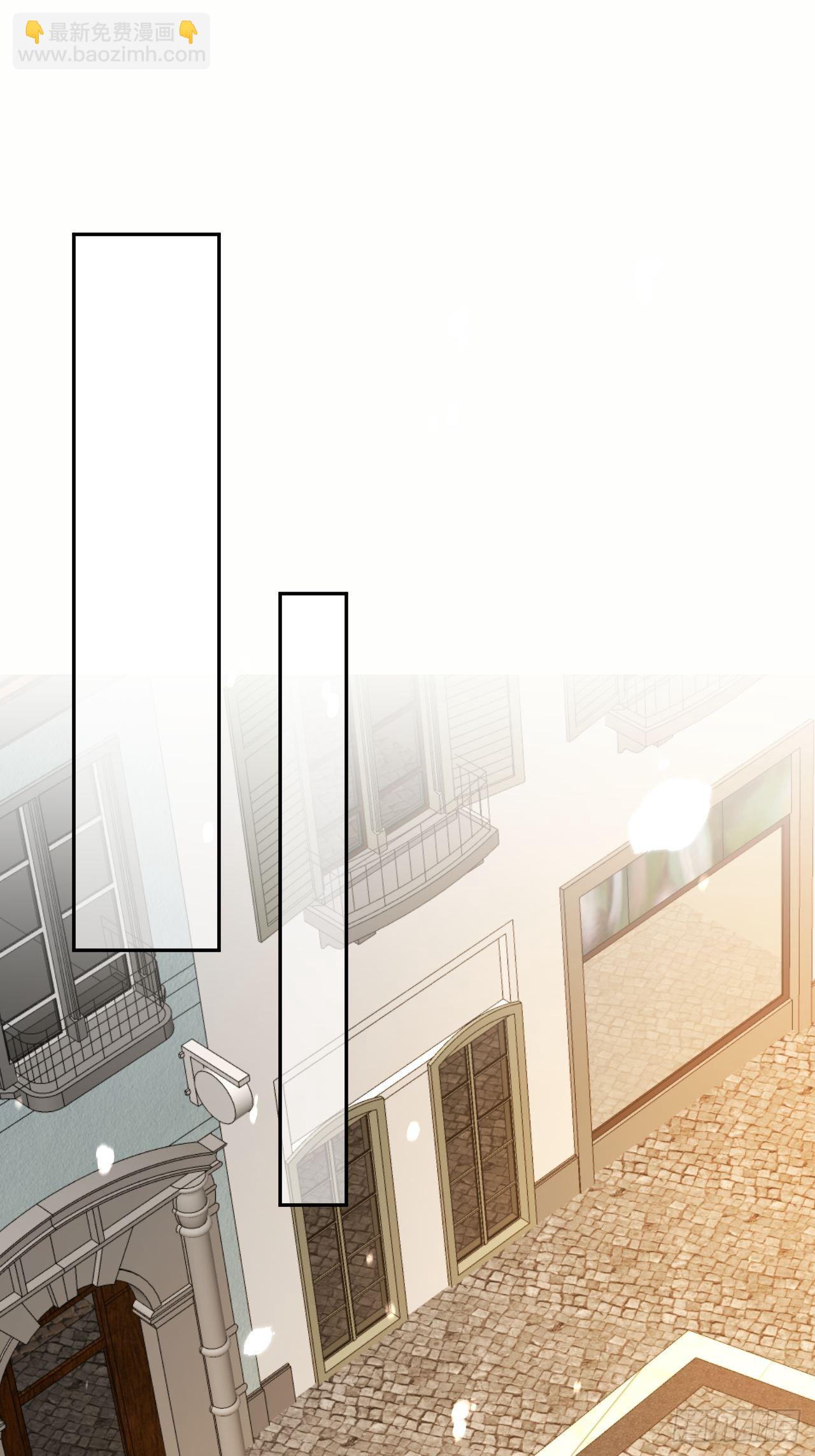 第55话 蛊毒-第57话