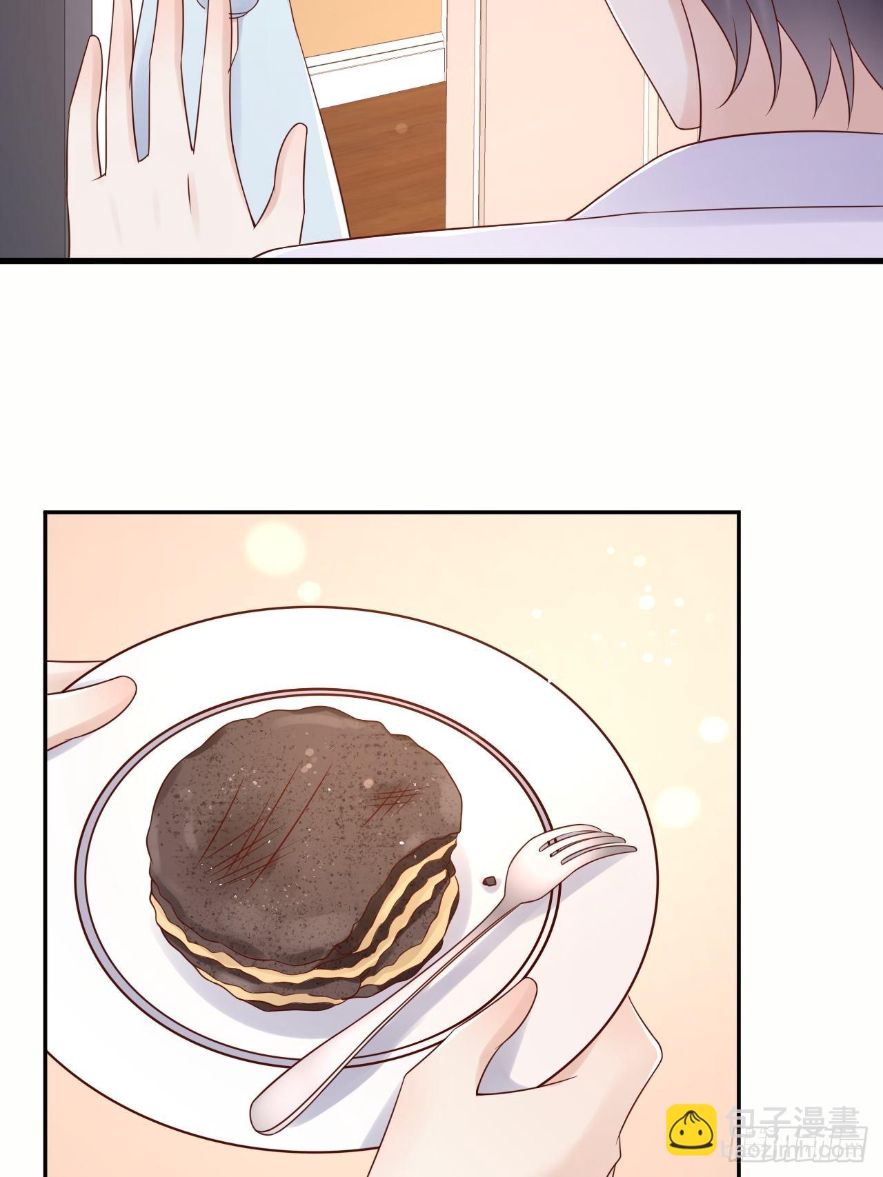 第59话 献祭山神(1/2)-第61话