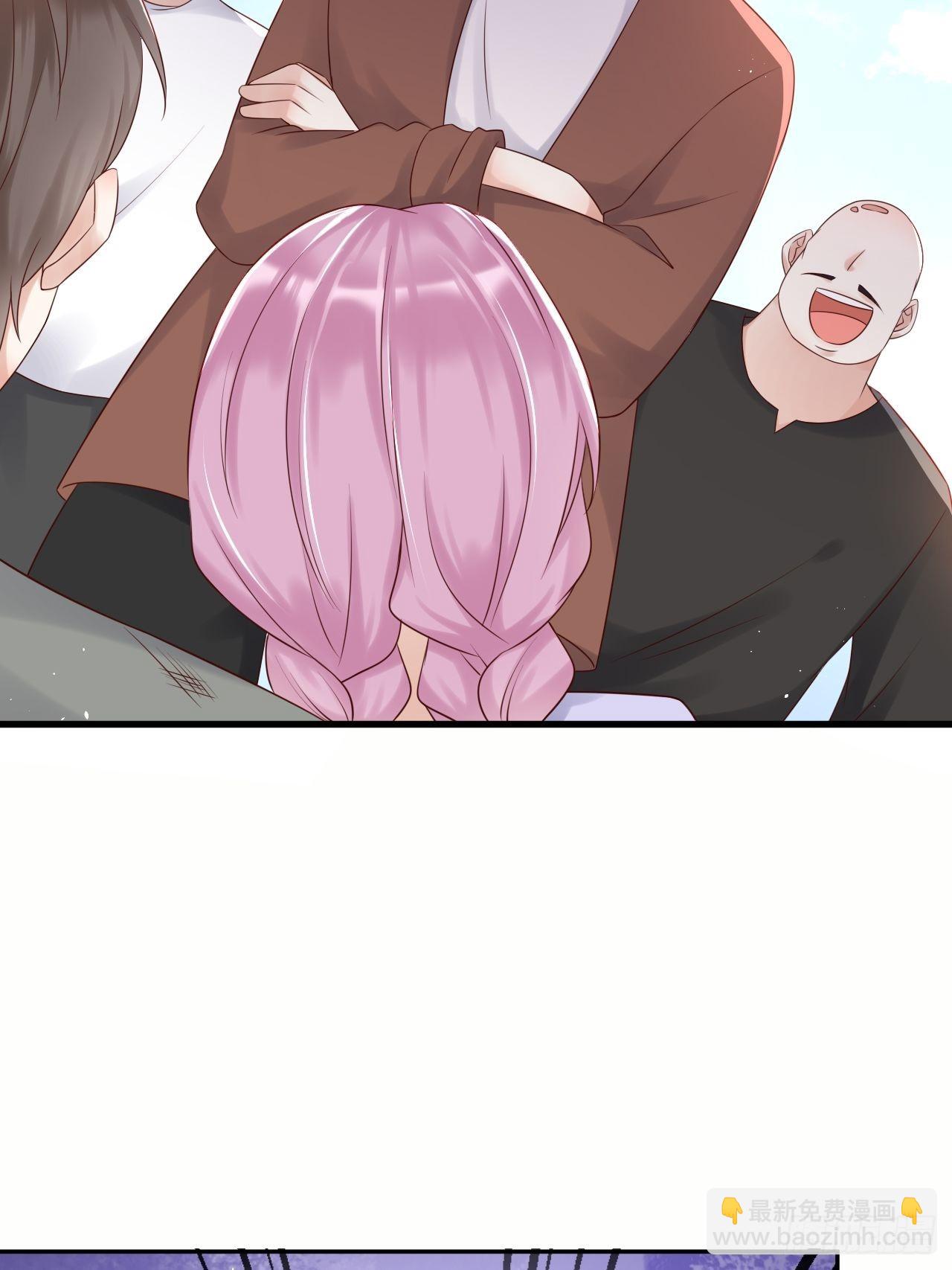 第59话 献祭山神(1/2)-第61话