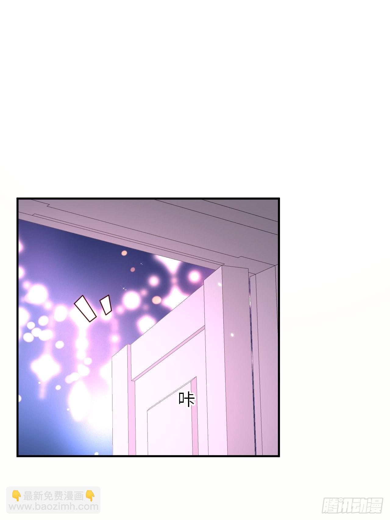 第61话 我只怕你不懂我-第63话