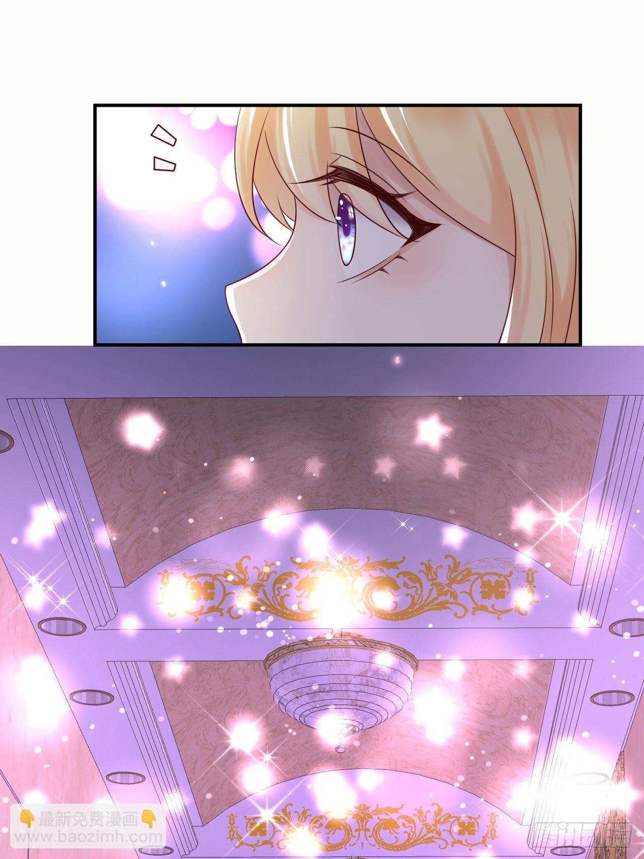 第61话 我只怕你不懂我-第63话