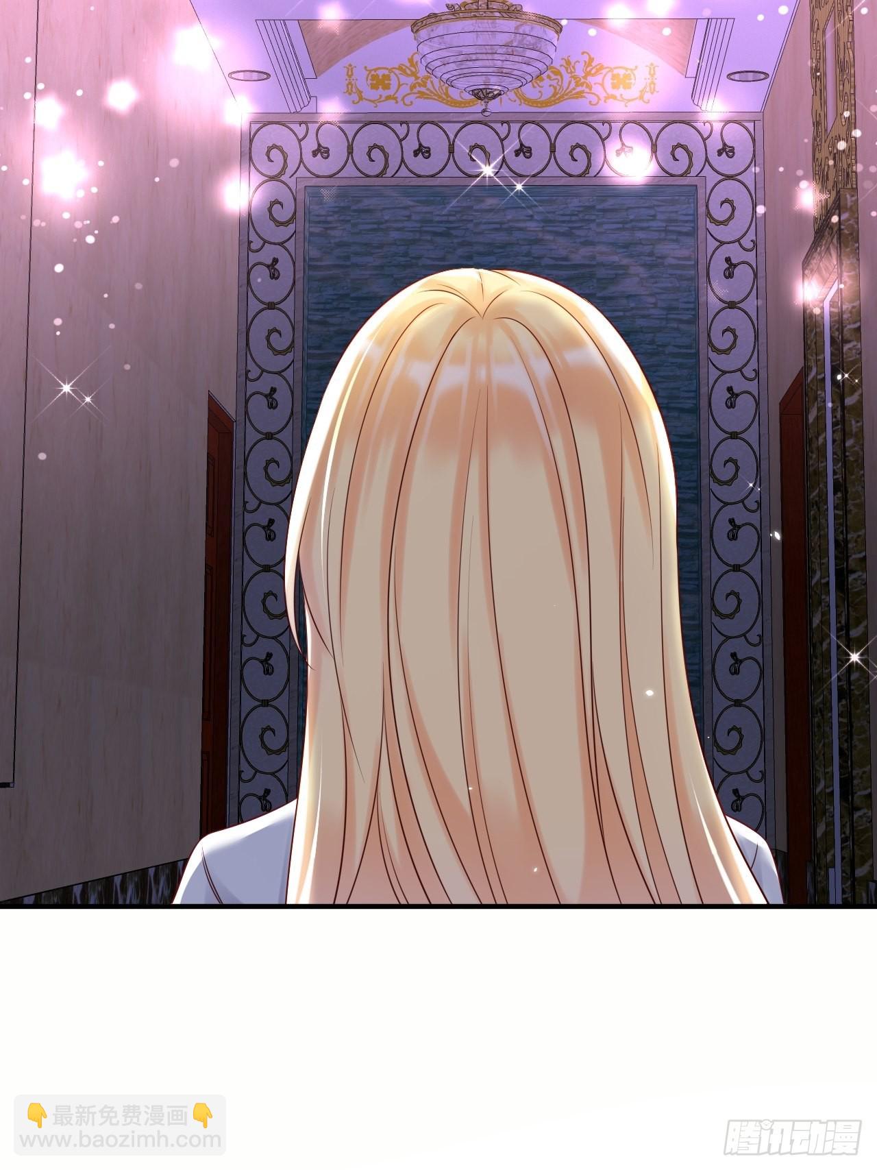 第61话 我只怕你不懂我-第63话