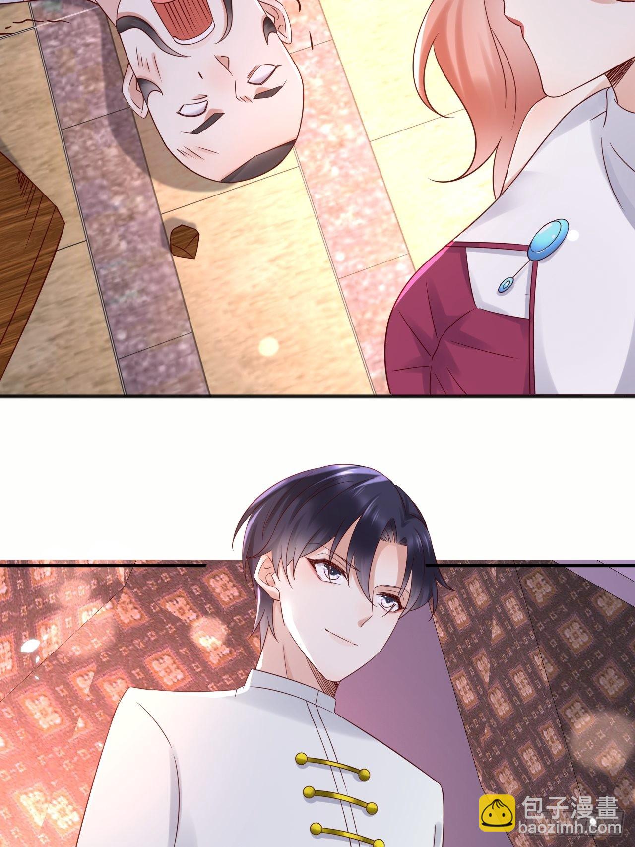 第63话 线索出现-第65话