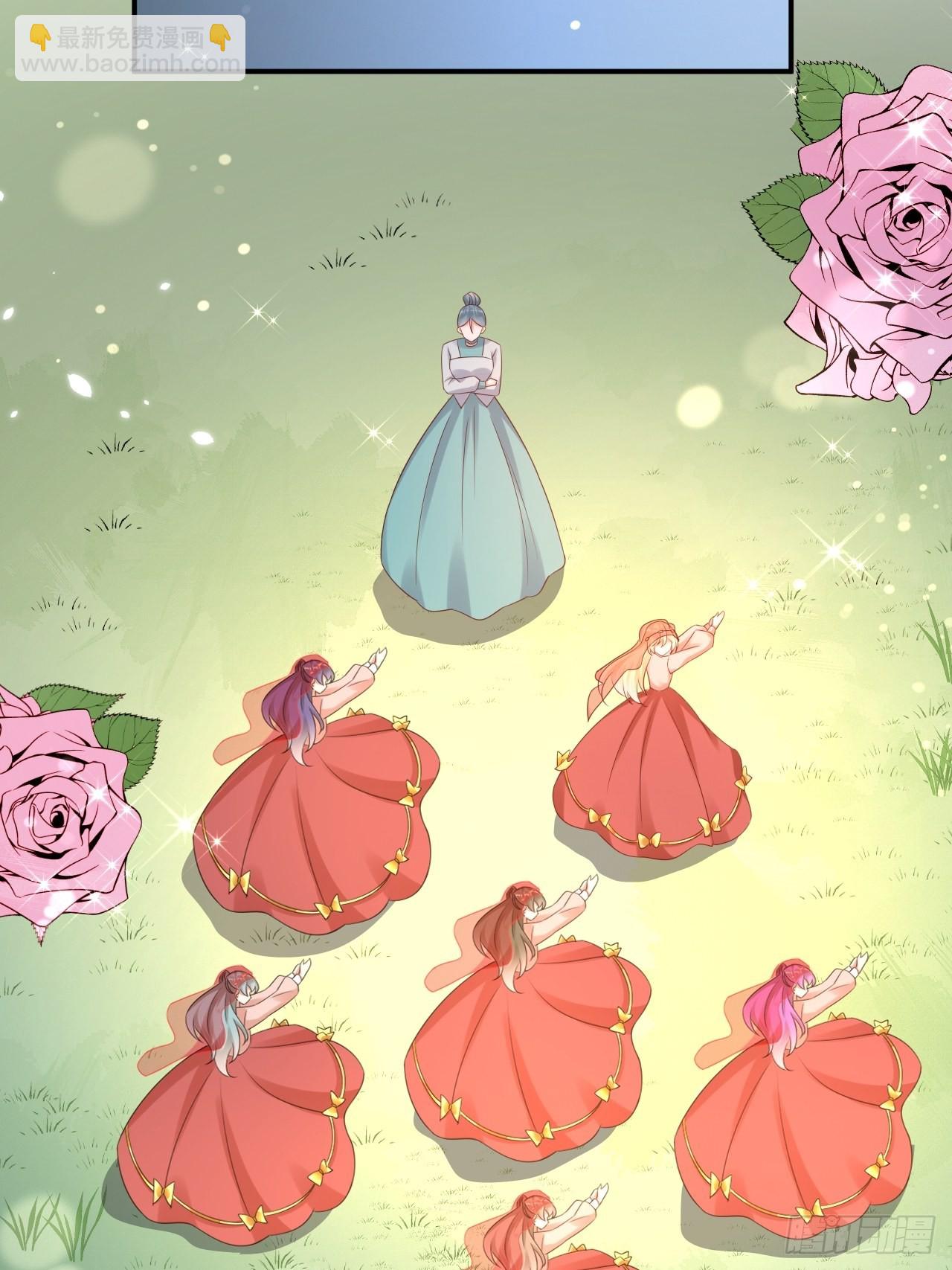 第63话 线索出现-第65话