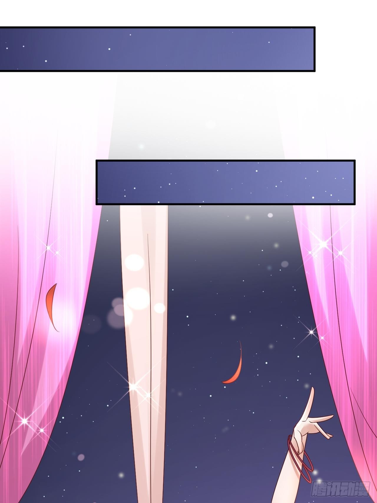 第63话 线索出现-第65话