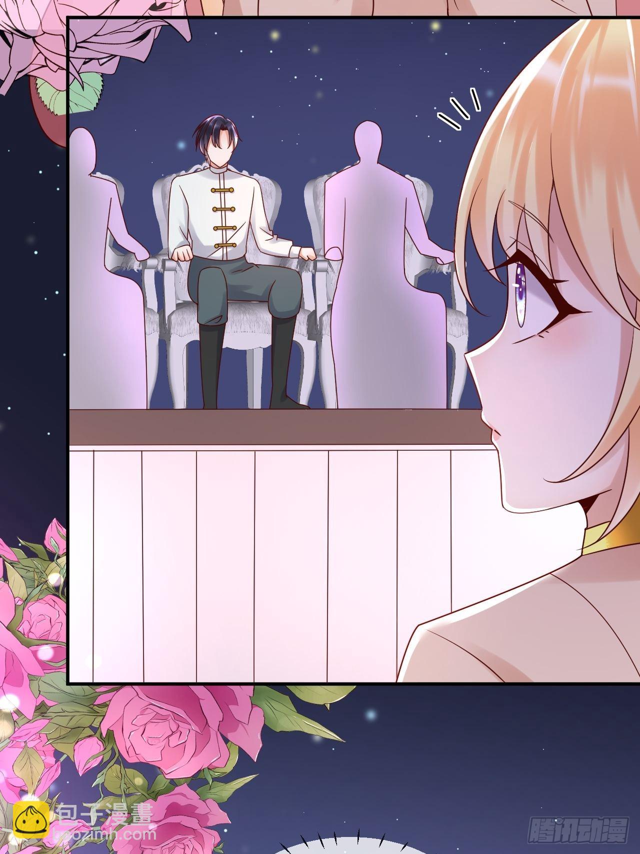 第63话 线索出现-第65话