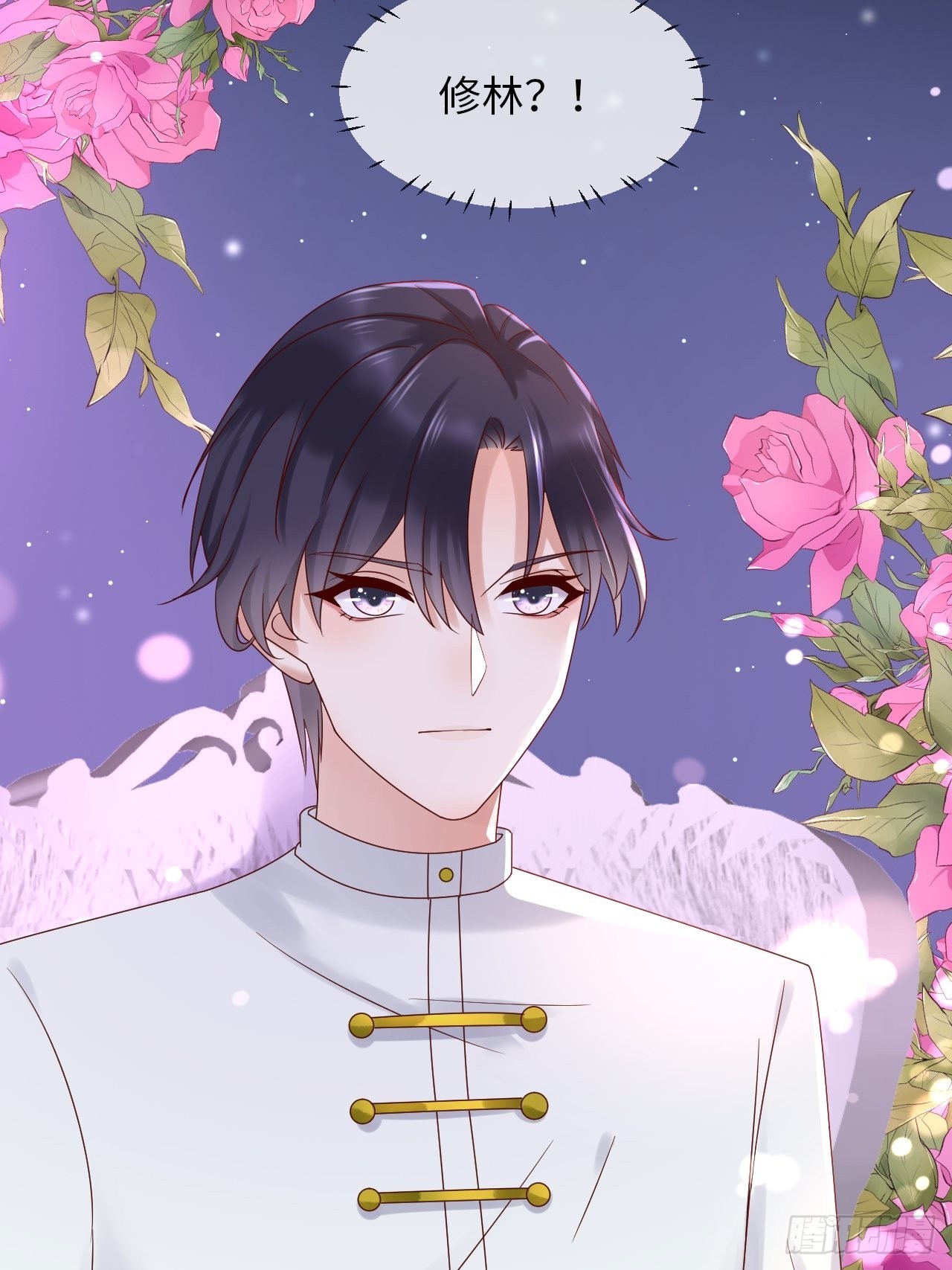 第63话 线索出现-第65话