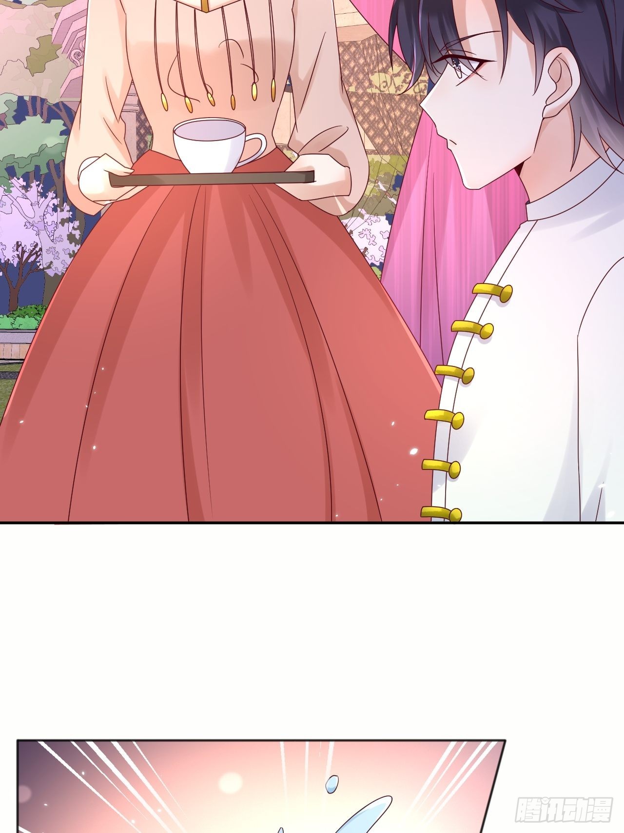 第63话 线索出现-第65话