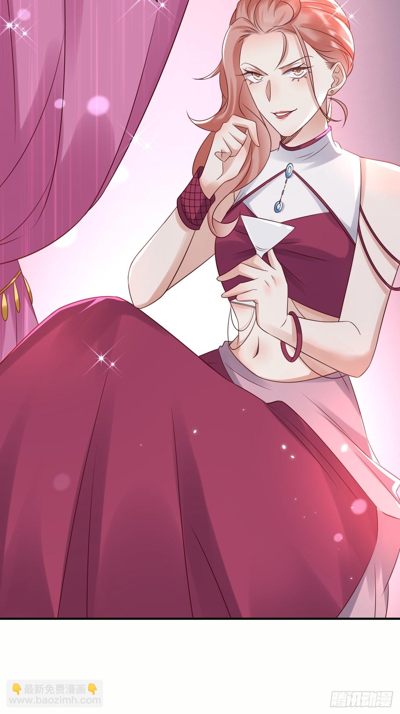 第63话 线索出现-第65话