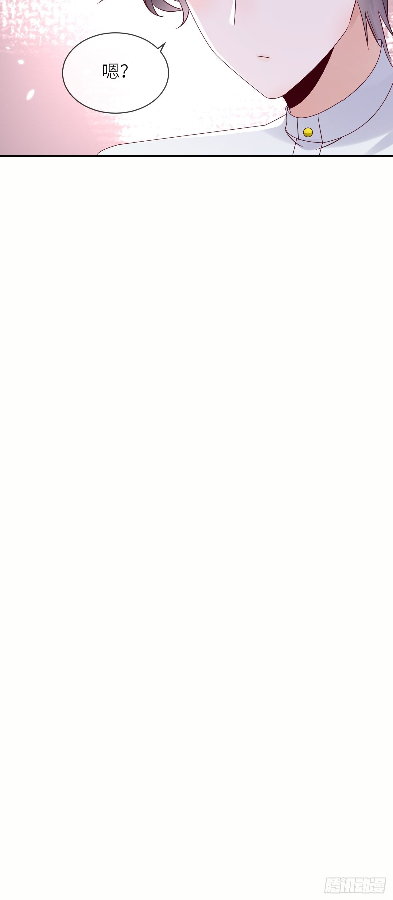 第63话 线索出现-第65话