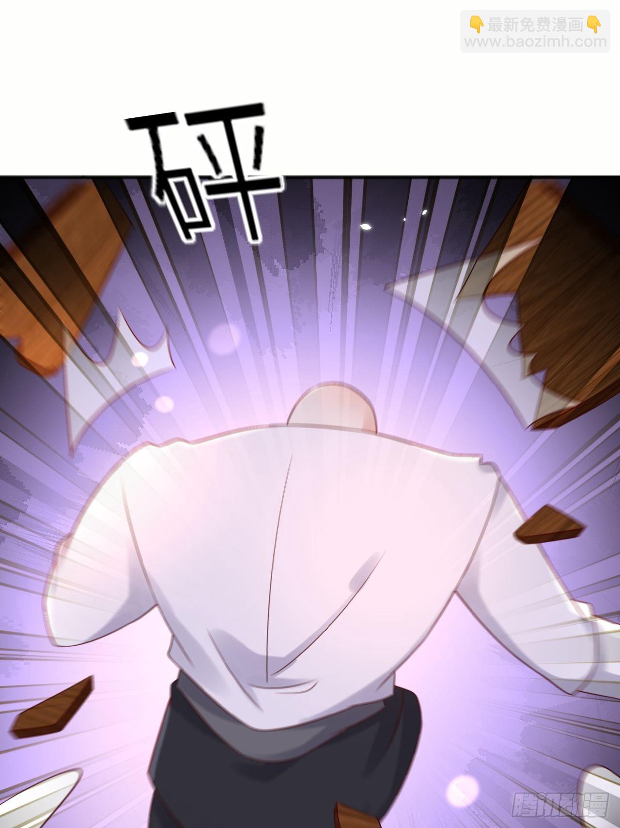 第63话 线索出现-第65话