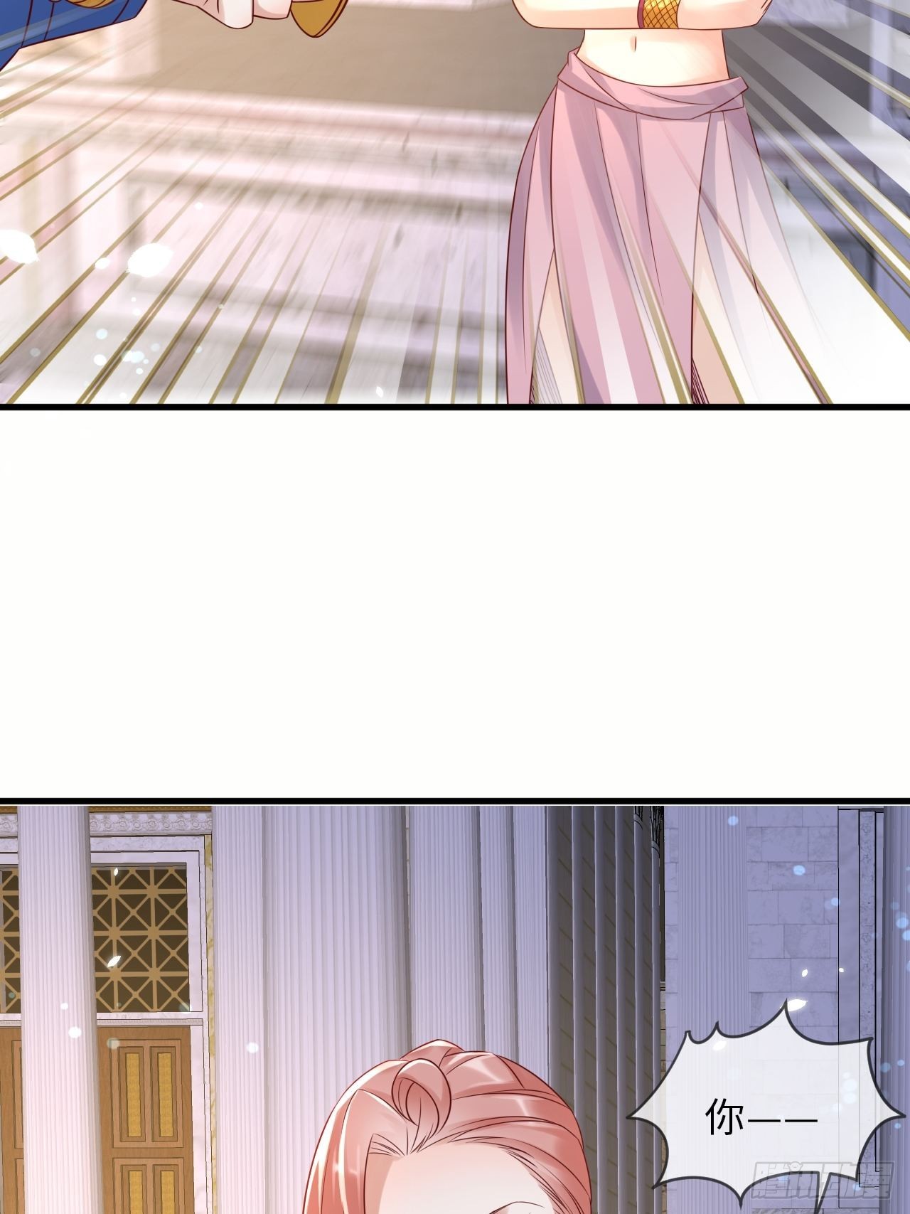 第65话 伊万卡的选择-第67话