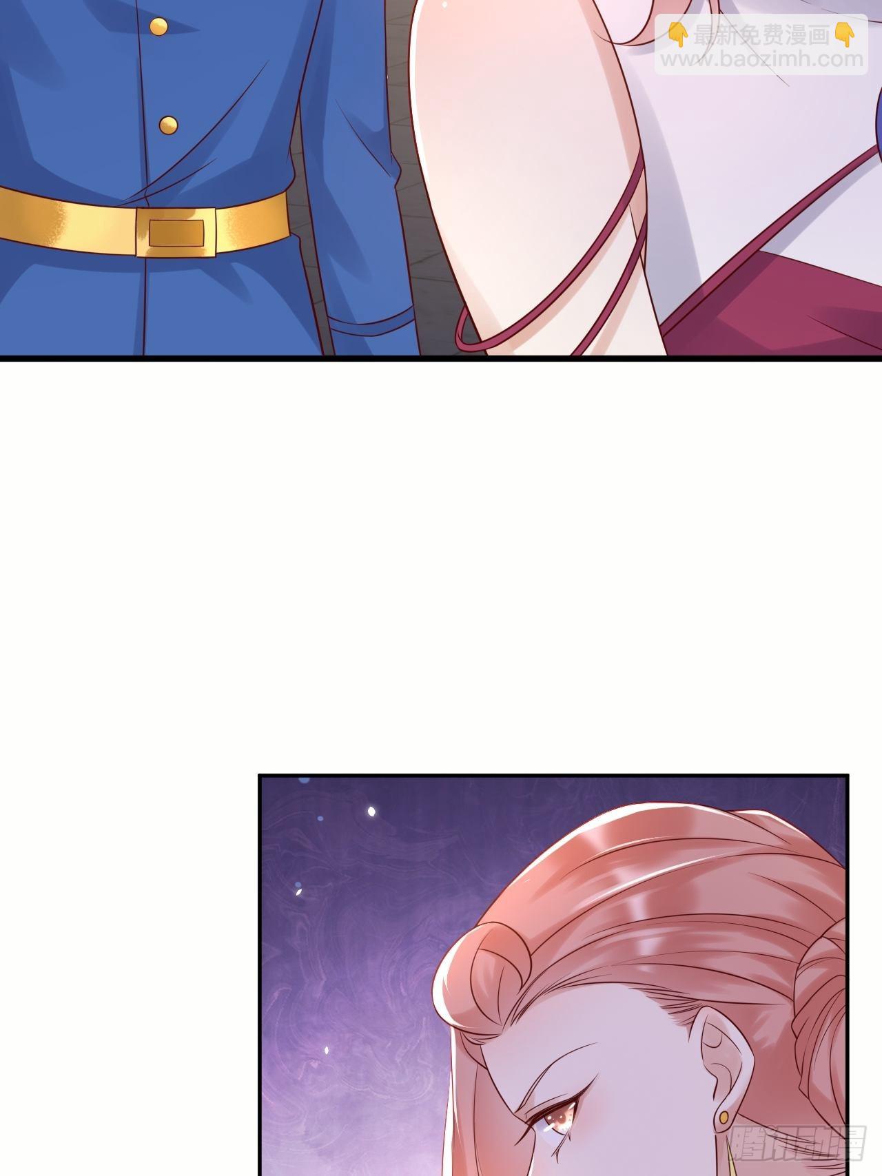 第65话 伊万卡的选择-第67话