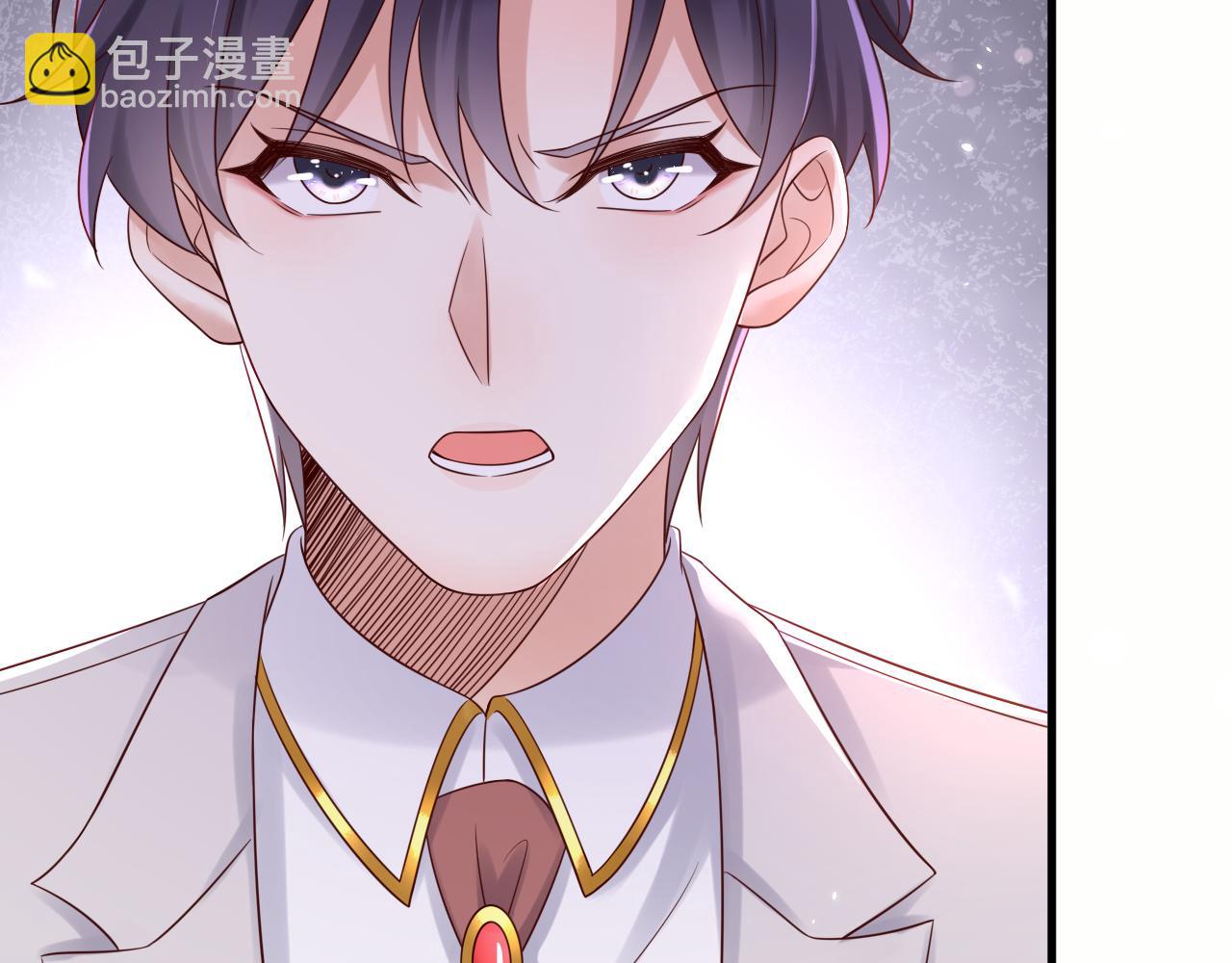 第71话 完结篇：你是我最珍视的人(1/2)-第71话