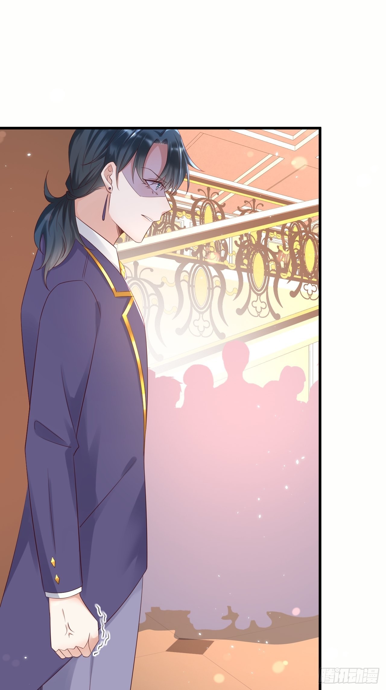 第70话 中毒-第73话