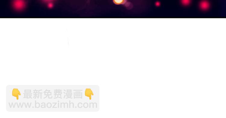 第1话(1/3)-第1话