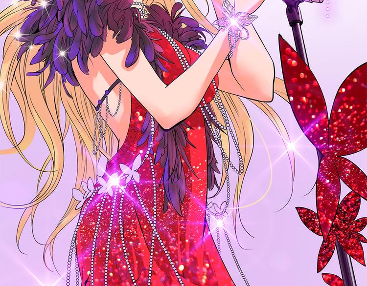 第1话(1/3)-第1话