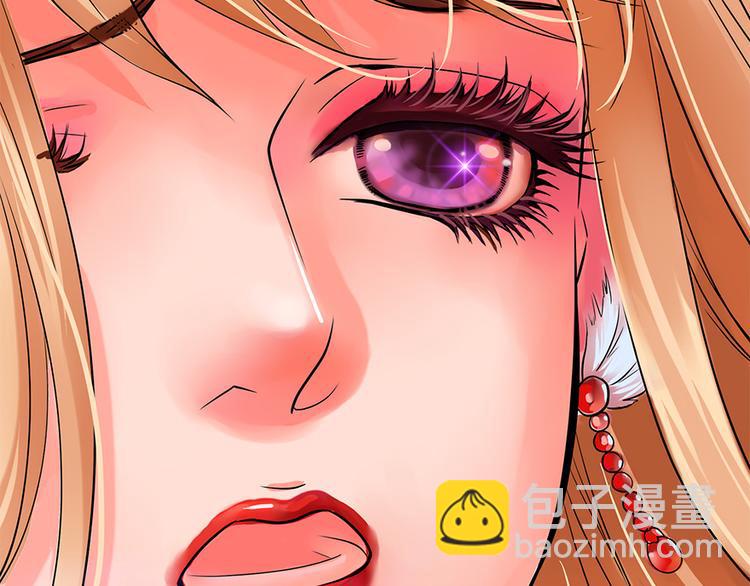 第1话(1/3)-第1话