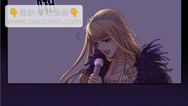 第1话(1/3)-第1话