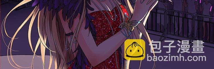 第1话(1/3)-第1话