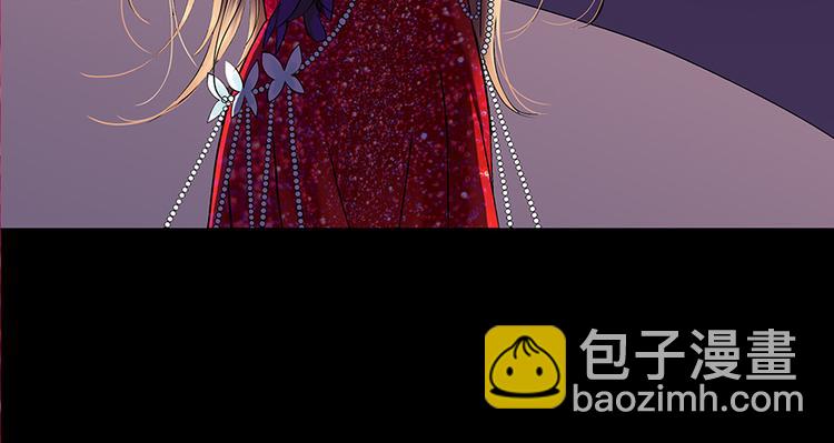 第1话(1/3)-第1话