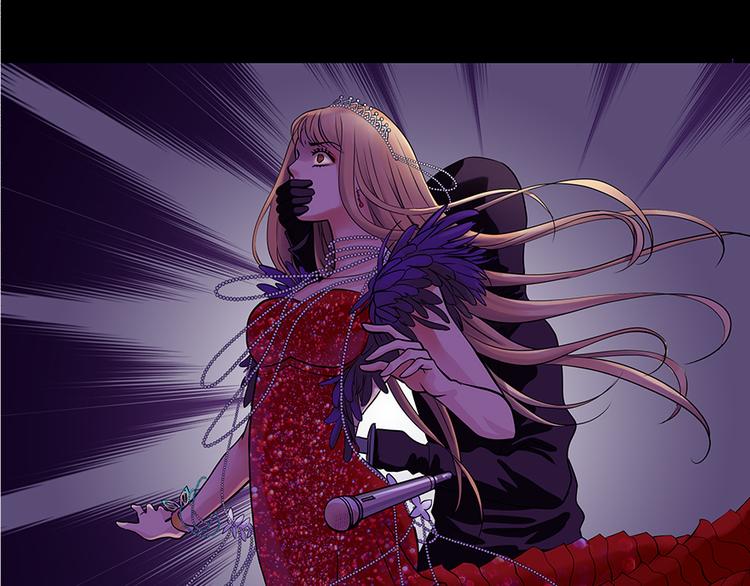 第1话(1/3)-第1话