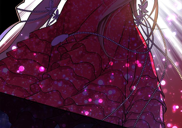 第1话(1/3)-第1话