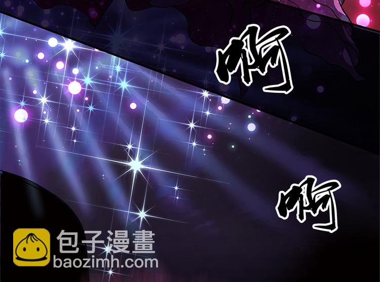 第1话(1/3)-第1话