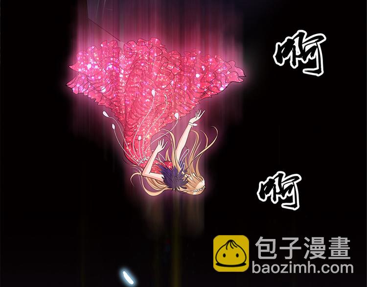 第1话(1/3)-第1话