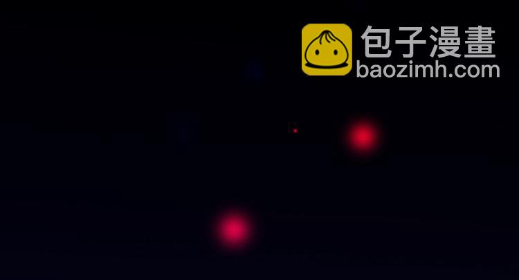 第1话(1/3)-第1话