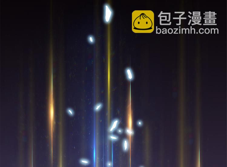 第1话(1/3)-第1话