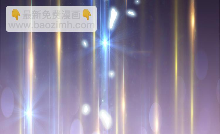 第1话(1/3)-第1话