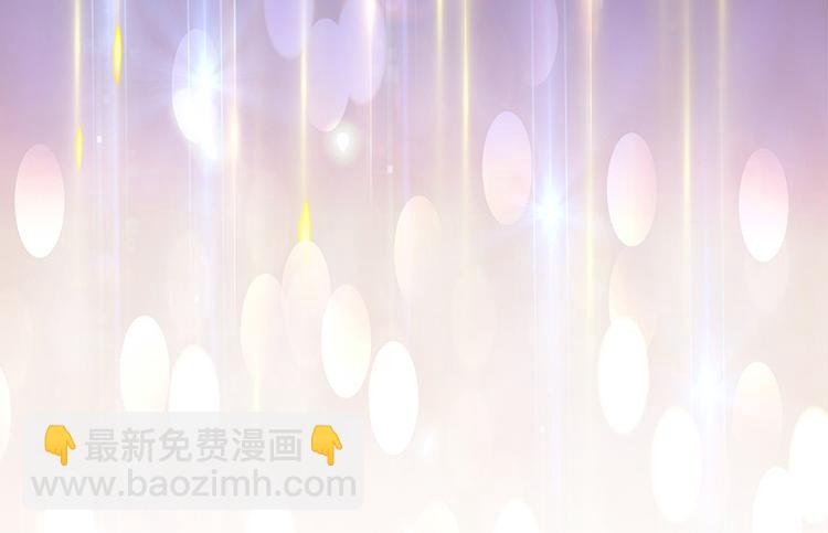 第1话(1/3)-第1话