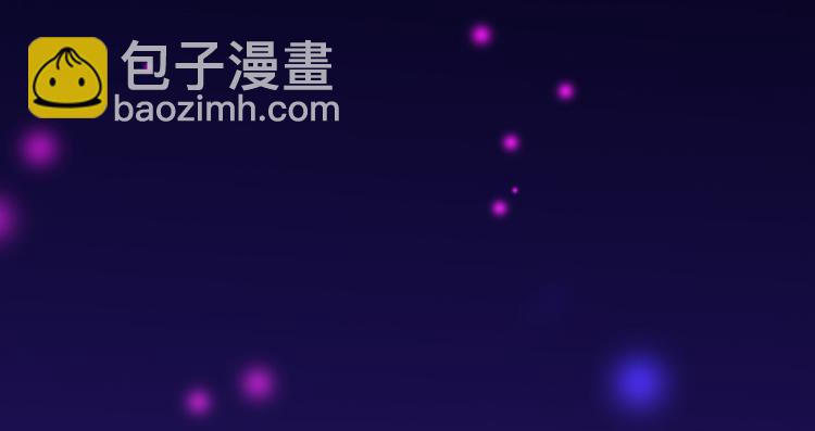 第1话(1/3)-第1话