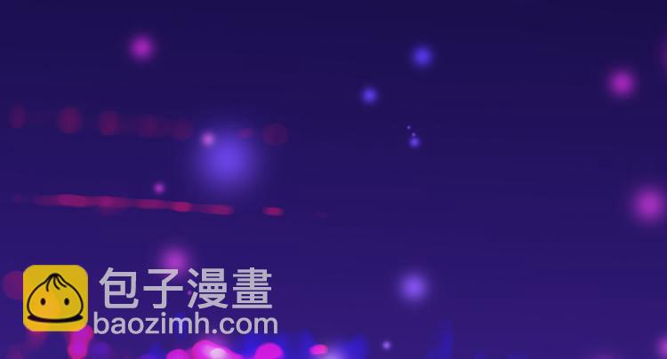 第1话(1/3)-第1话