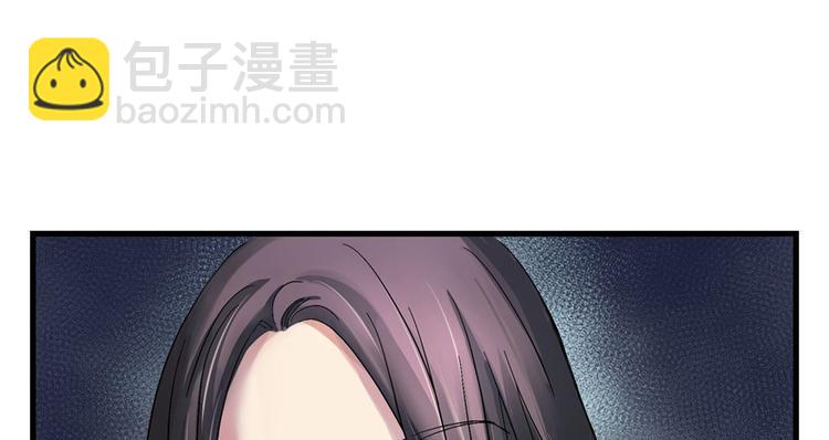 第11话(1/4)-第11话